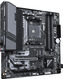 Gigabyte B550M GAMING X WIFI6 Gigabyte B550M GAMING X WIFI6