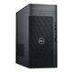 Dell Precision 3680 Tower Core i7-14700 (2,1GHz) 16GB (1x16GB) DDR5 Dell Precision 3680 Tower Core i7-14700 (2,1GHz) 16GB (1x16GB) DDR5