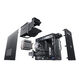 Dell Precision 3680 Tower Core i7-14700 (2,1GHz) 16GB (1x16GB) DDR5 Dell Precision 3680 Tower Core i7-14700 (2,1GHz) 16GB (1x16GB) DDR5