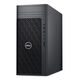 Dell Precision 3680 Tower Core i7-14700 (2,1GHz) 16GB (1x16GB) DDR5