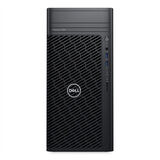 Рабочая станция Dell Precision 3680 Tower Core i7-14700 (2, 1GHz) 16GB (1x16GB) DDR5 3680-7650&nbsp;<img style='position: relative;margin:0' src='/image/only_to_order_edit.gif' alt='На заказ' title='На заказ' />