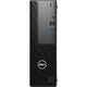Dell Precision 3460 SFF Core i7-14700 (2,1GHz) 16GB (1x16GB) DDR5 Dell Precision 3460 SFF Core i7-14700 (2,1GHz) 16GB (1x16GB) DDR5