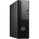Dell Precision 3460 SFF Core i7-14700 (2,1GHz) 16GB (1x16GB) DDR5 Dell Precision 3460 SFF Core i7-14700 (2,1GHz) 16GB (1x16GB) DDR5