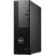 Dell Precision 3460 SFF Core i7-14700 (2,1GHz) 16GB (1x16GB) DDR5