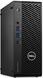 Dell Precision 3280 Compact Workstation Core i7-14700 (2,1GHz) 16GB (1x16GB) DDR5 Dell Precision 3280 Compact Workstation Core i7-14700 (2,1GHz) 16GB (1x16GB) DDR5