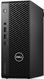 Dell Precision 3280 Compact Workstation Core i7-14700 (2,1GHz) 16GB (1x16GB) DDR5