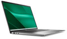 DELL Latitude 7650 Core™ Ultra 7 165U DELL Latitude 7650 Core™ Ultra 7 165U