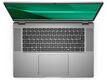 DELL Latitude 7650 Core™ Ultra 7 165U DELL Latitude 7650 Core™ Ultra 7 165U