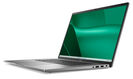 DELL Latitude 7650 Core™ Ultra 7 165U DELL Latitude 7650 Core™ Ultra 7 165U