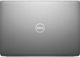 DELL Latitude 7650 Core™ Ultra 7 165U