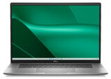 Ноутбук DELL Latitude 7650 Core&trade; Ultra 7 165U 7650-7614&nbsp;<img style='position: relative;margin:0' src='/image/only_to_order_edit.gif' alt='На заказ' title='На заказ' />