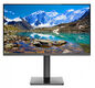 23.8'' Fplus MO-24F129-HD 16:9 1920х1080(FHD) IPS 23.8'' Fplus MO-24F129-HD 16:9 1920х1080(FHD) IPS