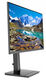 23.8'' Fplus MO-24F129-HD 16:9 1920х1080(FHD) IPS 23.8'' Fplus MO-24F129-HD 16:9 1920х1080(FHD) IPS