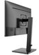 23.8'' Fplus MO-24F129-HD 16:9 1920х1080(FHD) IPS