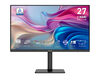 MSI Modern MD272UPHG 27