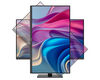 MSI Modern MD272UPHG 27