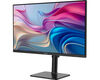 MSI Modern MD272UPHG 27