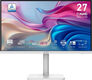 MSI Modern MD272UPHW 27 MSI Modern MD272UPHW 27