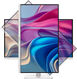 MSI Modern MD272UPHW 27 MSI Modern MD272UPHW 27