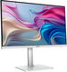 MSI Modern MD272UPHW 27 MSI Modern MD272UPHW 27