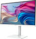 MSI Modern MD272UPHW 27 MSI Modern MD272UPHW 27