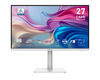 MSI Modern MD272UPHW 27 MSI Modern MD272UPHW 27