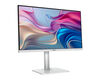 MSI Modern MD272UPHW 27 MSI Modern MD272UPHW 27