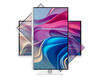 MSI Modern MD272UPHW 27 MSI Modern MD272UPHW 27