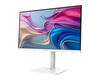 MSI Modern MD272UPHW 27 MSI Modern MD272UPHW 27