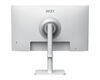 MSI Modern MD272UPHW 27 MSI Modern MD272UPHW 27