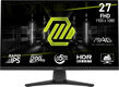 MSI MAG 272F 27 MSI MAG 272F 27
