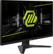MSI MAG 272F 27 MSI MAG 272F 27