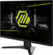 MSI MAG 272F 27 MSI MAG 272F 27