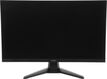 MSI MAG 272F 27 MSI MAG 272F 27