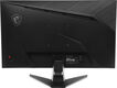 MSI MAG 272F 27 MSI MAG 272F 27