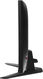 MSI MAG 272F 27 MSI MAG 272F 27