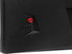 MSI MAG 272F 27 MSI MAG 272F 27