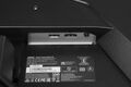 MSI MAG 272F 27 MSI MAG 272F 27