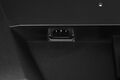 MSI MAG 272F 27 MSI MAG 272F 27