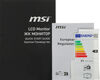 MSI MAG 272F 27 MSI MAG 272F 27