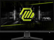 MSI MAG 272F 27 MSI MAG 272F 27