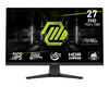 MSI MAG 272F 27 MSI MAG 272F 27