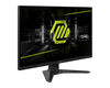 MSI MAG 272F 27 MSI MAG 272F 27