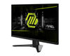 MSI MAG 272F 27 MSI MAG 272F 27