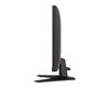 MSI MAG 272F 27 MSI MAG 272F 27