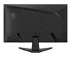 MSI MAG 272F 27 MSI MAG 272F 27