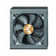 Zalman ZM750-TMX2SE Zalman ZM750-TMX2SE