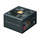 Zalman ZM750-TMX2SE Zalman ZM750-TMX2SE