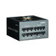 Zalman ZM750-TMX2SE Zalman ZM750-TMX2SE