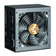 Zalman ZM750-TMX2SE Zalman ZM750-TMX2SE